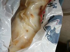 -小竖点徽派卷面皮(洪都店)
