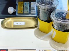 -DOUTOR德咖伦(吴江路店)