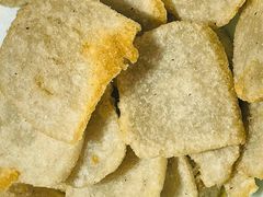 -全聚德烤鸭店和平门店·停车场