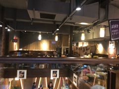 -协茂森老钟家(保利店)
