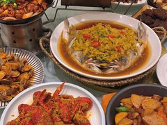 -庐州太太(鼓楼店)
