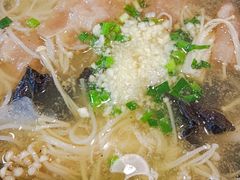 -常鲜德乐购迎桂馒头店(麻巷公寓店)