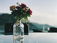 -嘉豪淮海国际豪生酒店