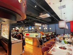 -八合里潮汕鲜牛肉火锅(惠州华贸店)