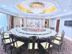 -聚宝渔港.五钻酒家(上地店)