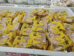 -北京稻香村(花市店)