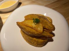 -ROIIN用心(杭州首店)