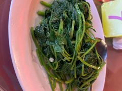 -大茄来海鲜餐厅(亚洲城分行)