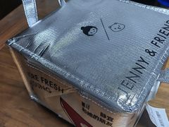 -静宜和她的朋友(星海广场店)