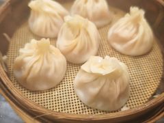 -全启和美食(由由店)