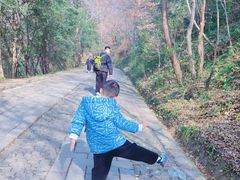 -紫金山天文台