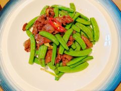 -海口万豪中餐厅·粤菜·海南菜· 平价海鲜·茶点· KTV包房