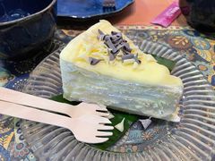 -荷花泰菜(东方新天地店)