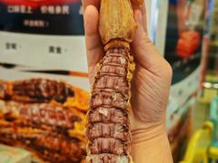 -两兄弟Song Pee Nong(2号店)
