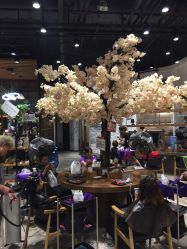 -简影造型·大牌烫染salon