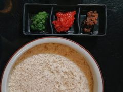 -老村长大锅炖羊肉(榆林大道店)
