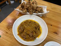-余丞记川渝面馆(云峰店)