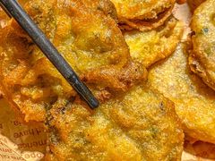-九孔·筒骨莲藕汤锅(大明宫万达店)