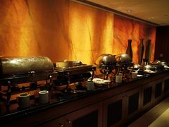 -厦门喜来登酒店