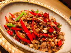 -吃饭皇帝大(解放西路店)