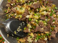 -福巷湘食小馆·猛火现炒(上海首店)