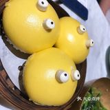 小查楼