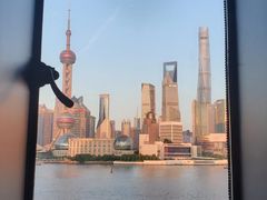 -福玺荟(外滩罗斯福店)