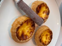 -大董(环贸iapm店)