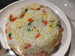 -天津大学·四十二斋餐厅