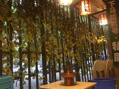 -下马陵贰号
