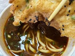 -丽华早点(大成路店)