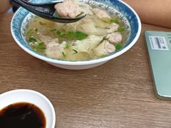 -刘长兴(逸仙桥店)