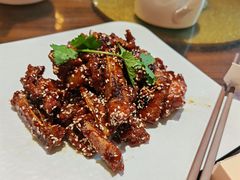 -大门水乡·顺德菜