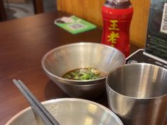 -小螺大作·螺蛳粉火锅(林和西店)