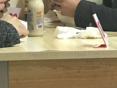 -泰顺江南春面馆