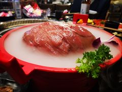 -小王少龙火锅(沙南街店)