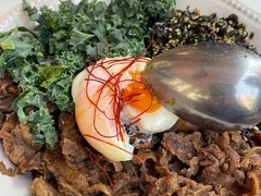 -CowCow其其·牛杂咖啡公司(六运店)