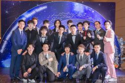 -ChenV西服礼服高级定制(市区养育巷店)