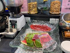 -楚鱼王·河鲜·湖北菜(华农店)