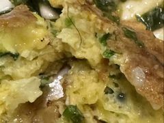 -日葵 大阪烧ひまり(仙霞路店)