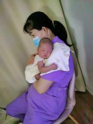 -诗安国际母婴会所 月子会所中心(市政府店)