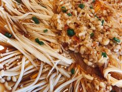 -醉得意·家常菜(二七路店)