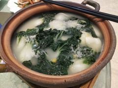 -小北江河鲜(新城店)