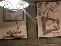-黄记煌三汁焖锅(渝北金港国际店)