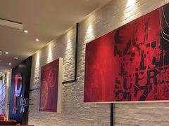 -必胜客(积水潭店)