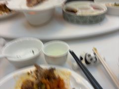 -眉州东坡(亚运村店)
