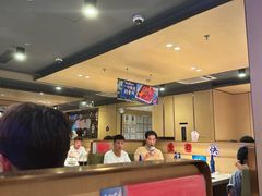 -海底捞火锅(宝龙广场夜宵主题店)