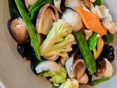 -润记·广东餐馆(苏州中心店)