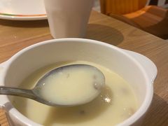 -比格比萨自助(南京万达茂店)