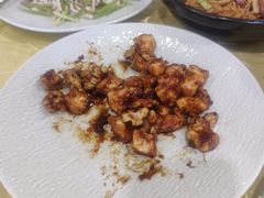 -同和居(月坛店)